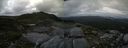 ./images/calvert/buxton1/20150714/buxton120150714_153504M.jpg