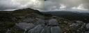 ./images/calvert/buxton1/20150714/buxton120150714_154004M.jpg
