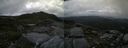 ./images/calvert/buxton1/20150714/buxton120150714_154503M.jpg