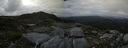 ./images/calvert/buxton1/20150714/buxton120150714_155004M.jpg