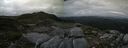 ./images/calvert/buxton1/20150714/buxton120150714_155503M.jpg