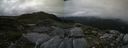 ./images/calvert/buxton1/20150714/buxton120150714_160004M.jpg