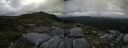 ./images/calvert/buxton1/20150714/buxton120150714_160504M.jpg
