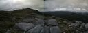 ./images/calvert/buxton1/20150714/buxton120150714_161003M.jpg