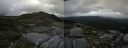 ./images/calvert/buxton1/20150714/buxton120150714_161504M.jpg