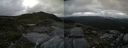 ./images/calvert/buxton1/20150714/buxton120150714_162003M.jpg