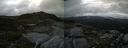 ./images/calvert/buxton1/20150714/buxton120150714_162504M.jpg