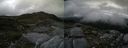 ./images/calvert/buxton1/20150714/buxton120150714_163005M.jpg