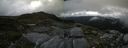 ./images/calvert/buxton1/20150714/buxton120150714_163503M.jpg
