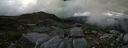 ./images/calvert/buxton1/20150714/buxton120150714_164004M.jpg
