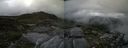 ./images/calvert/buxton1/20150714/buxton120150714_164503M.jpg