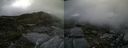 ./images/calvert/buxton1/20150714/buxton120150714_165003M.jpg