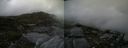 ./images/calvert/buxton1/20150714/buxton120150714_165503M.jpg