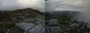 ./images/calvert/buxton1/20150714/buxton120150714_170004M.jpg