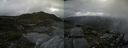 ./images/calvert/buxton1/20150714/buxton120150714_170502M.jpg