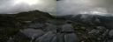 ./images/calvert/buxton1/20150714/buxton120150714_171004M.jpg
