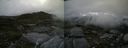 ./images/calvert/buxton1/20150714/buxton120150714_171503M.jpg