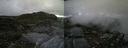 ./images/calvert/buxton1/20150714/buxton120150714_172004M.jpg