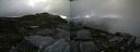 ./images/calvert/buxton1/20150714/buxton120150714_172504M.jpg
