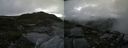 ./images/calvert/buxton1/20150714/buxton120150714_173003M.jpg