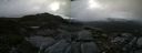 ./images/calvert/buxton1/20150714/buxton120150714_173503M.jpg