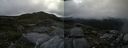 ./images/calvert/buxton1/20150714/buxton120150714_174003M.jpg
