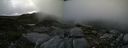 ./images/calvert/buxton1/20150714/buxton120150714_175005M.jpg