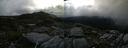 ./images/calvert/buxton1/20150714/buxton120150714_175503M.jpg