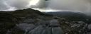 ./images/calvert/buxton1/20150714/buxton120150714_180003M.jpg
