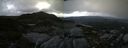 ./images/calvert/buxton1/20150714/buxton120150714_180504M.jpg