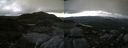 ./images/calvert/buxton1/20150714/buxton120150714_181004M.jpg