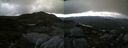 ./images/calvert/buxton1/20150714/buxton120150714_181503M.jpg