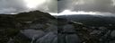 ./images/calvert/buxton1/20150714/buxton120150714_182003M.jpg