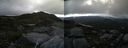 ./images/calvert/buxton1/20150714/buxton120150714_182502M.jpg