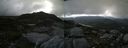 ./images/calvert/buxton1/20150714/buxton120150714_183003M.jpg