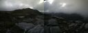 ./images/calvert/buxton1/20150714/buxton120150714_183502M.jpg