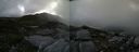 ./images/calvert/buxton1/20150714/buxton120150714_184004M.jpg