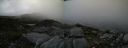 ./images/calvert/buxton1/20150714/buxton120150714_184503M.jpg
