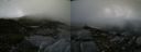 ./images/calvert/buxton1/20150714/buxton120150714_185004M.jpg