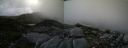 ./images/calvert/buxton1/20150714/buxton120150714_190003M.jpg