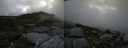 ./images/calvert/buxton1/20150714/buxton120150714_190503M.jpg