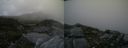 ./images/calvert/buxton1/20150714/buxton120150714_191003M.jpg
