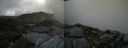 ./images/calvert/buxton1/20150714/buxton120150714_191504M.jpg