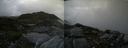 ./images/calvert/buxton1/20150714/buxton120150714_192004M.jpg