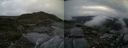 ./images/calvert/buxton1/20150714/buxton120150714_192503M.jpg