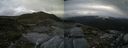 ./images/calvert/buxton1/20150714/buxton120150714_193003M.jpg