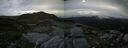 ./images/calvert/buxton1/20150714/buxton120150714_193504M.jpg