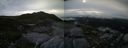 ./images/calvert/buxton1/20150714/buxton120150714_194003M.jpg