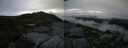 ./images/calvert/buxton1/20150714/buxton120150714_194502M.jpg