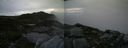 ./images/calvert/buxton1/20150714/buxton120150714_195002M.jpg